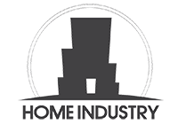 Home Industry