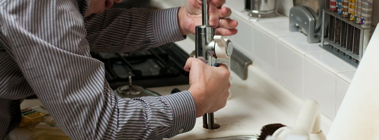 Choosing the Best Plumber