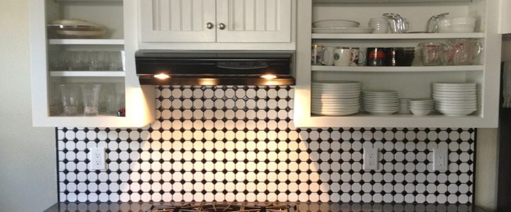 How to Choose the Right Kitchen Appliances