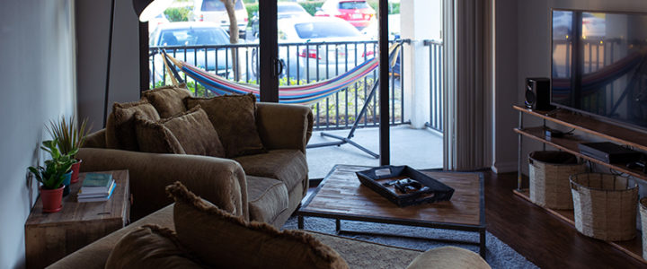 Tips for Choosing Sliding Doors
