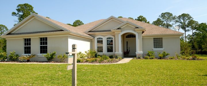 How to Buy a House