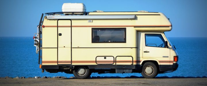 Factors That Can Affect Your Mobile Home Value