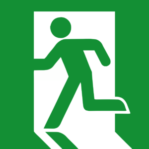 run