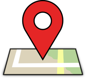 pin