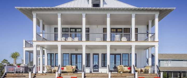 Benefits of Hiring a Realtor When Buying a Home