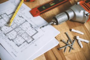 drill design nails