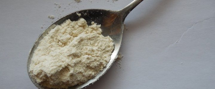 Tips for Buying the Best Powder Measure