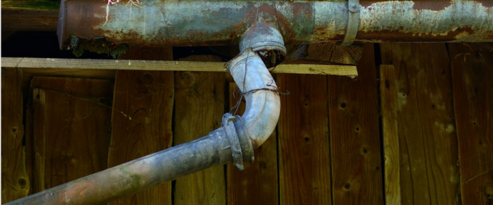 Tips for Choosing the Best Gutter Repair Company