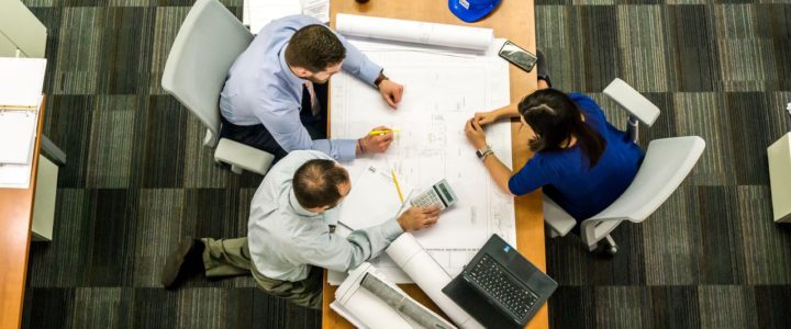 Things to Know When Building a Home