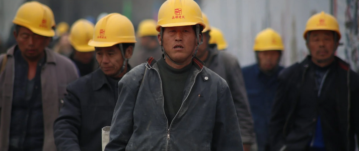 Excellent Benefits of Having Confined Space Training for Home Construction Workers