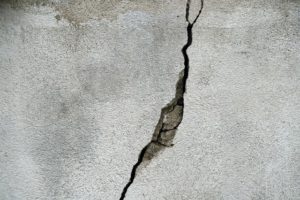 wall