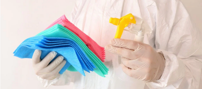 Unlock the Hidden Gems: Tips for Hiring the Best House Cleaning Service