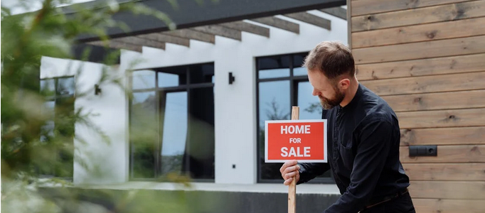 Sell for More: Budget-Friendly Tips to Boost Your Home’s Value