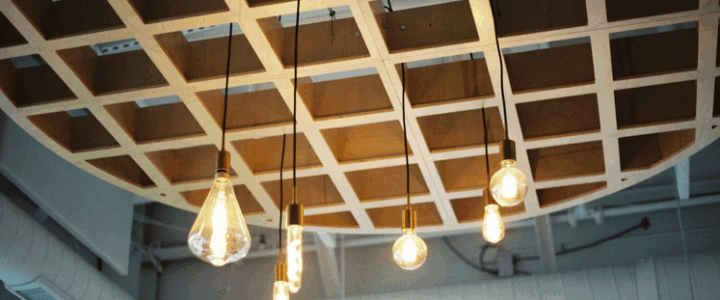 Reasons Why You Should Take Care of Your Air Ducts
